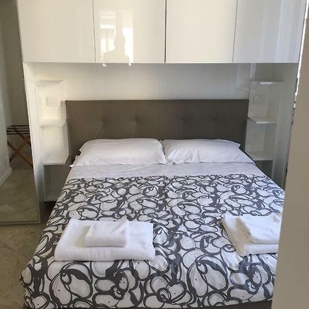 Apartments Porta Venezia - Milan Downtown Εξωτερικό φωτογραφία