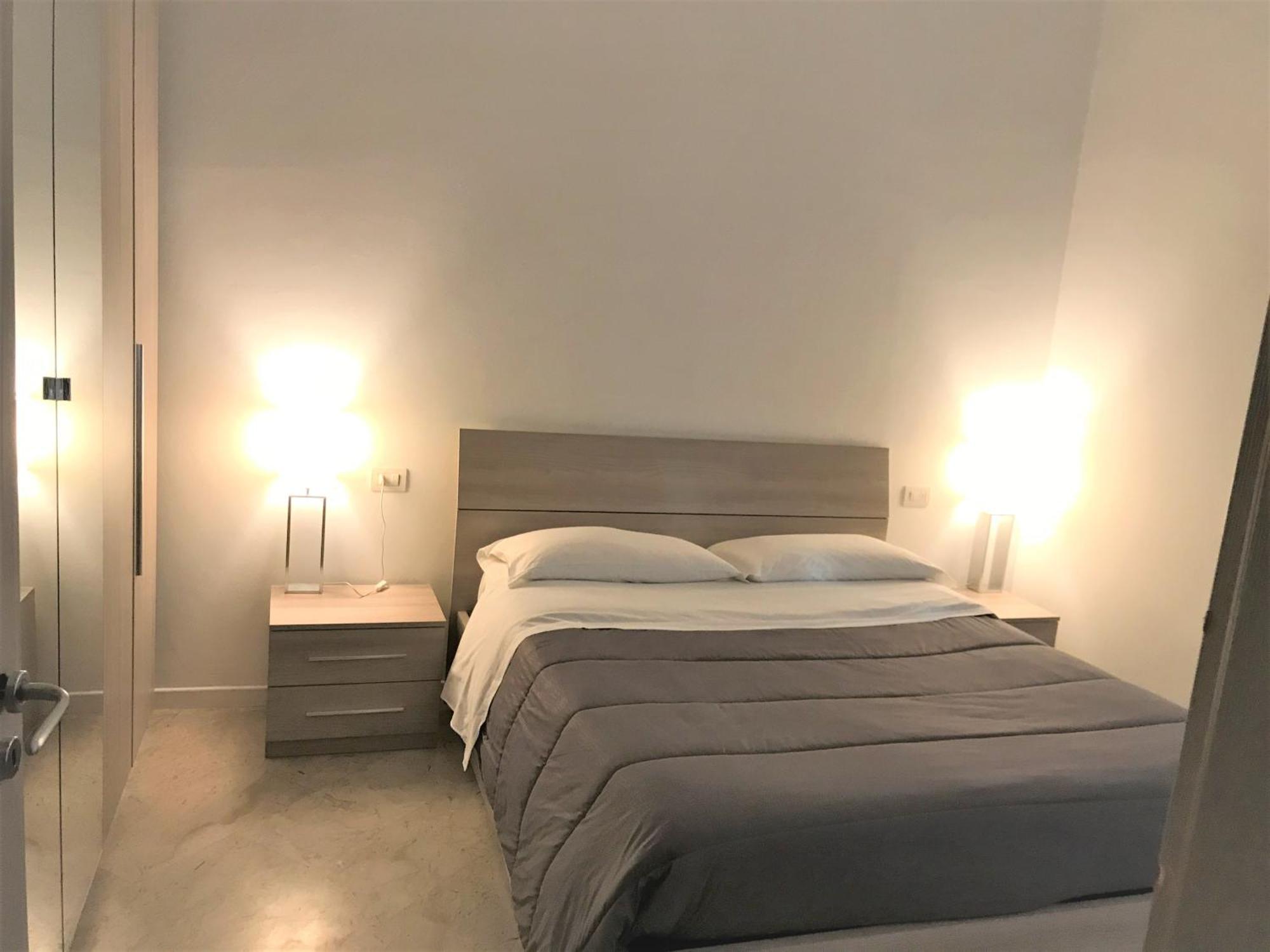 Apartments Porta Venezia - Milan Downtown Εξωτερικό φωτογραφία
