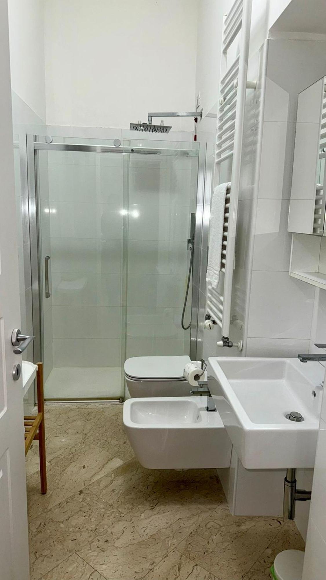 Apartments Porta Venezia - Milan Downtown Εξωτερικό φωτογραφία