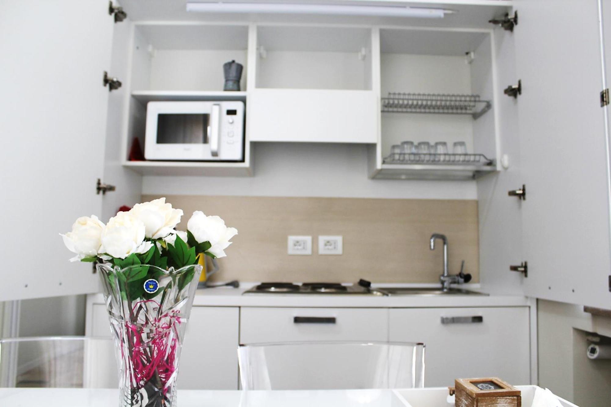 Apartments Porta Venezia - Milan Downtown Εξωτερικό φωτογραφία