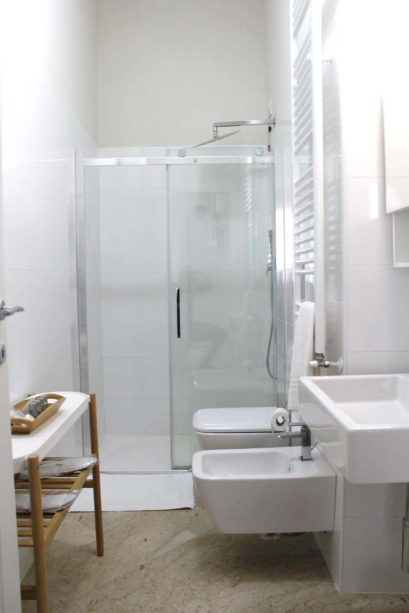Apartments Porta Venezia - Milan Downtown Εξωτερικό φωτογραφία
