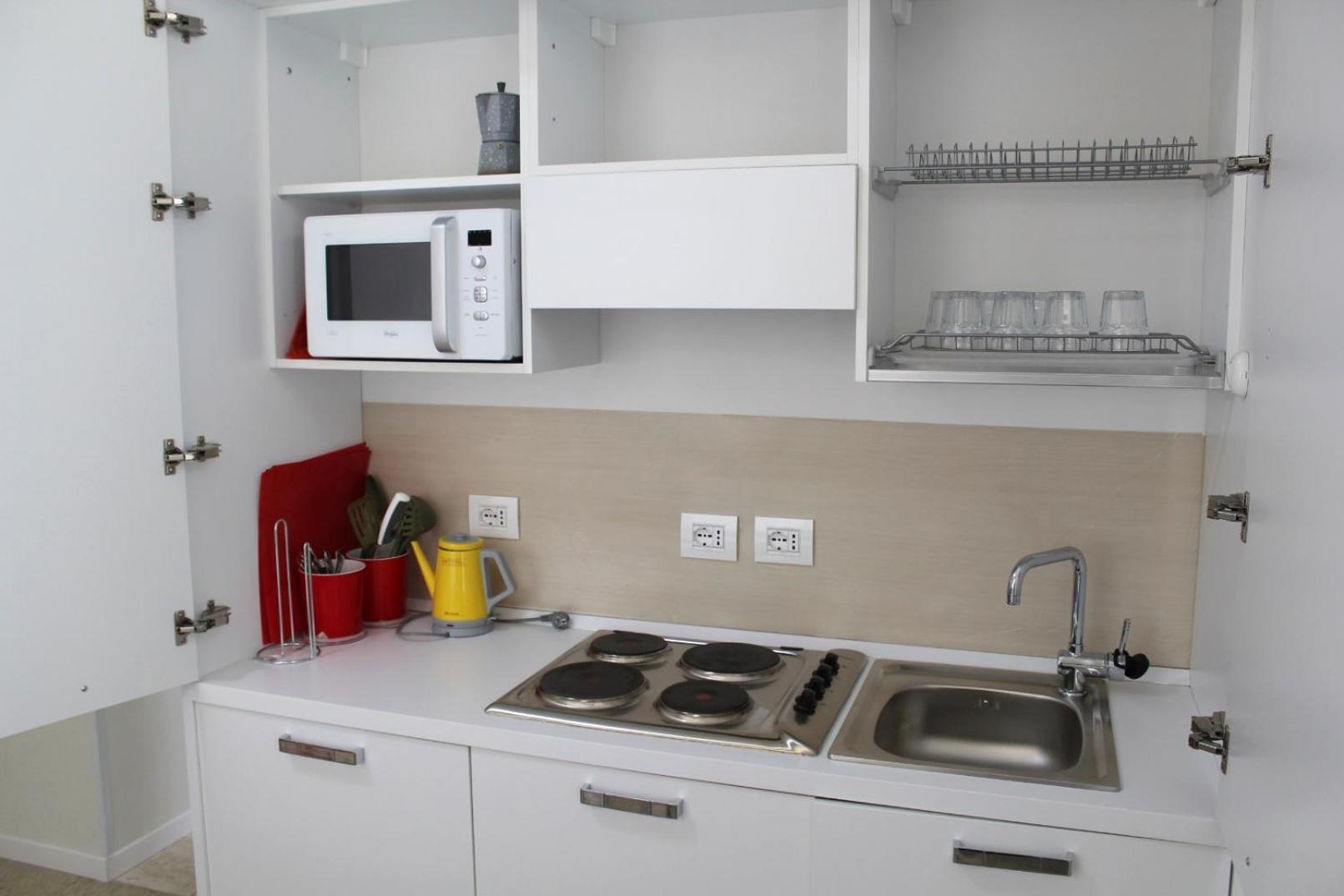 Apartments Porta Venezia - Milan Downtown Εξωτερικό φωτογραφία