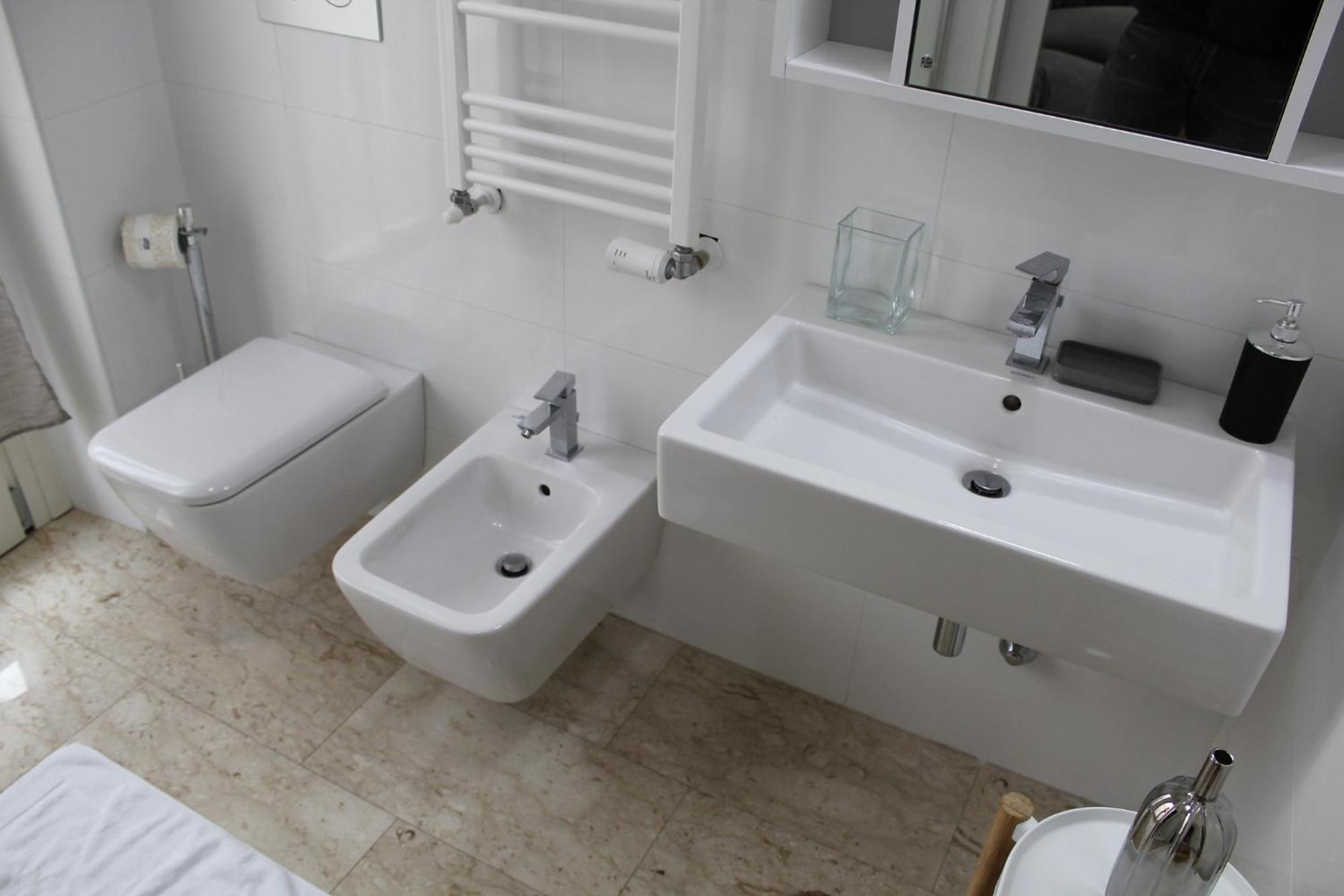 Apartments Porta Venezia - Milan Downtown Εξωτερικό φωτογραφία