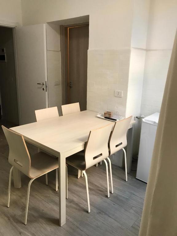 Apartments Porta Venezia - Milan Downtown Εξωτερικό φωτογραφία