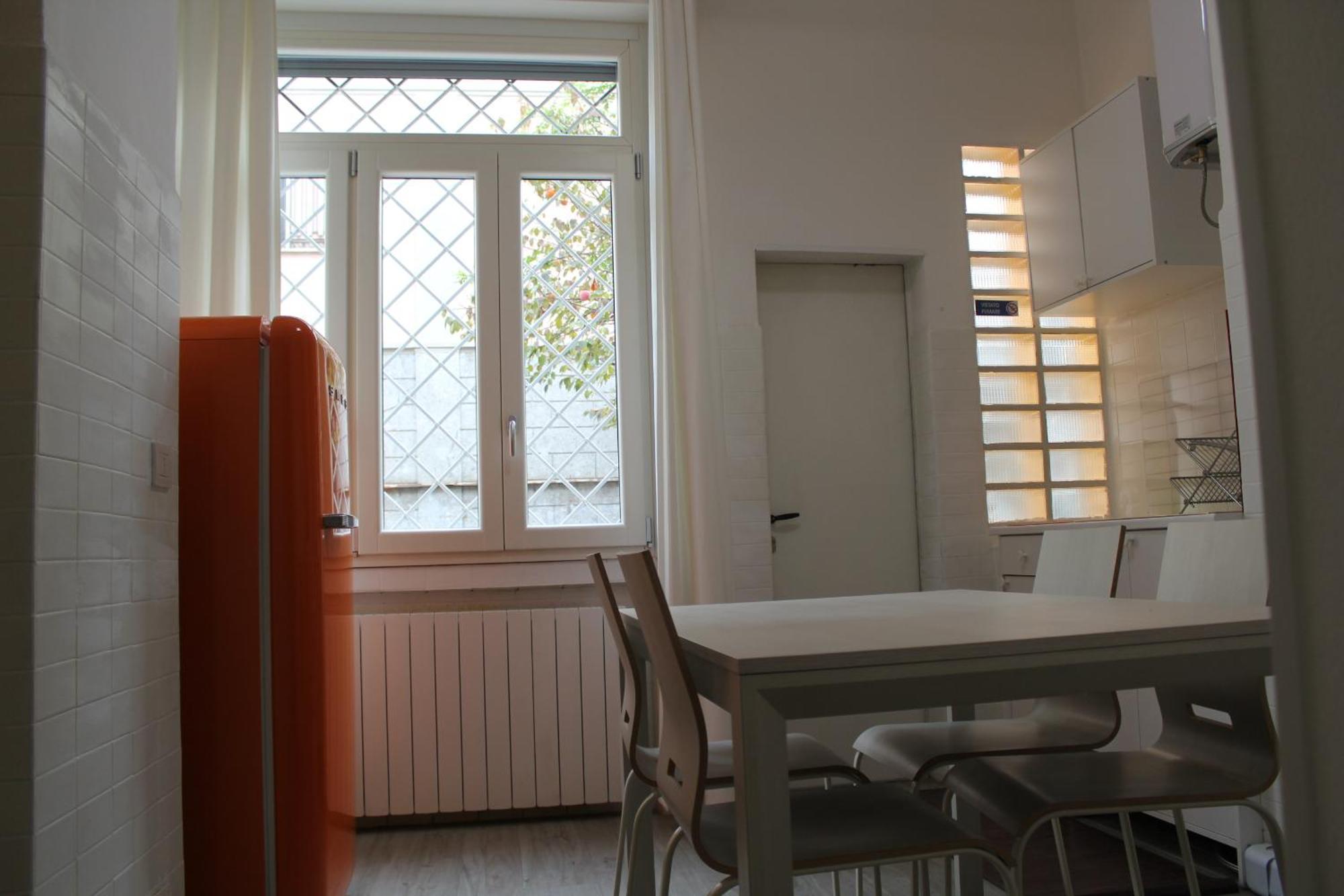 Apartments Porta Venezia - Milan Downtown Εξωτερικό φωτογραφία