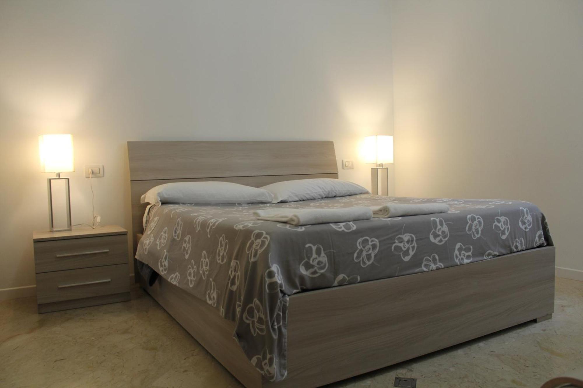 Apartments Porta Venezia - Milan Downtown Εξωτερικό φωτογραφία