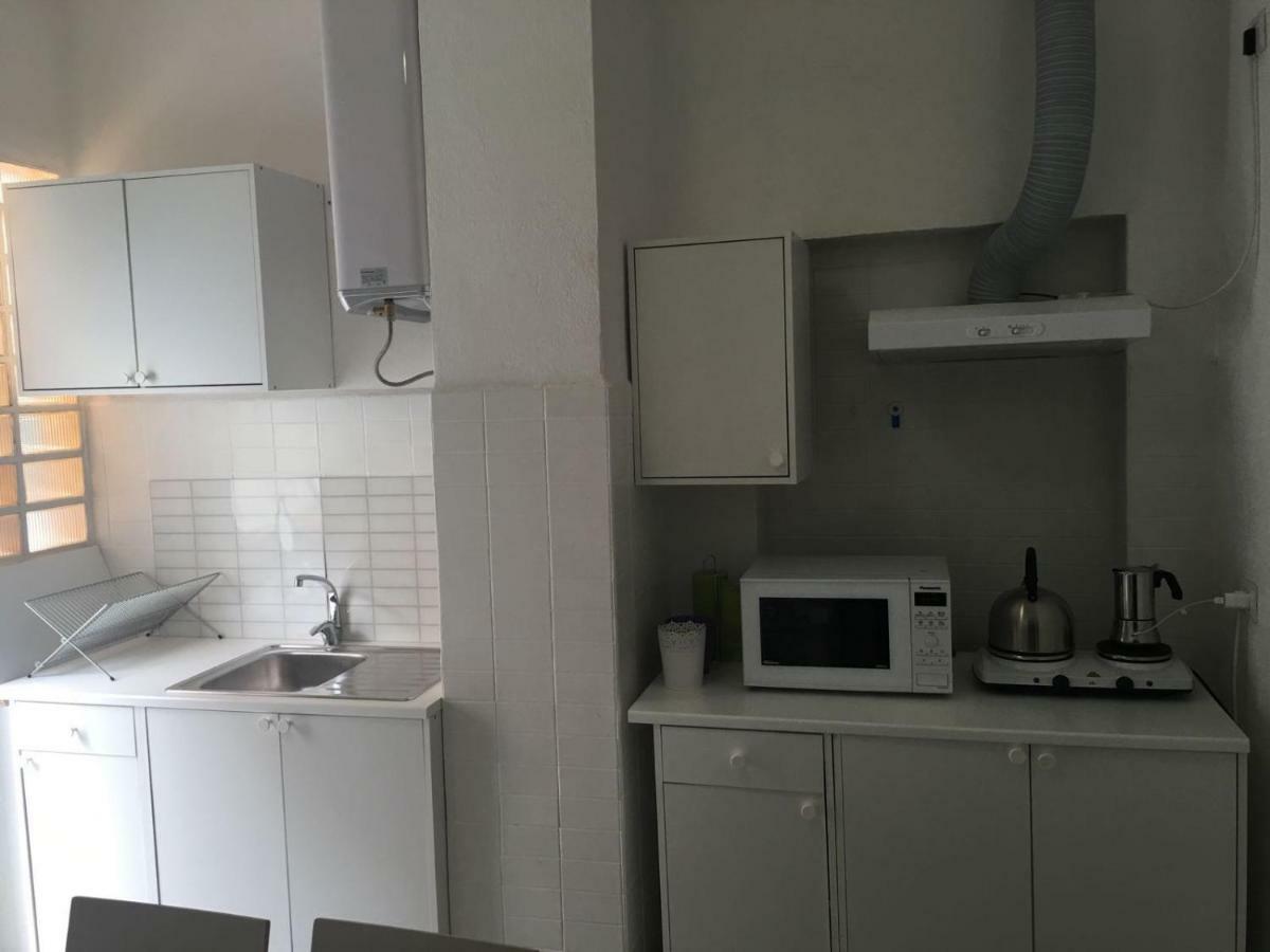 Apartments Porta Venezia - Milan Downtown Εξωτερικό φωτογραφία
