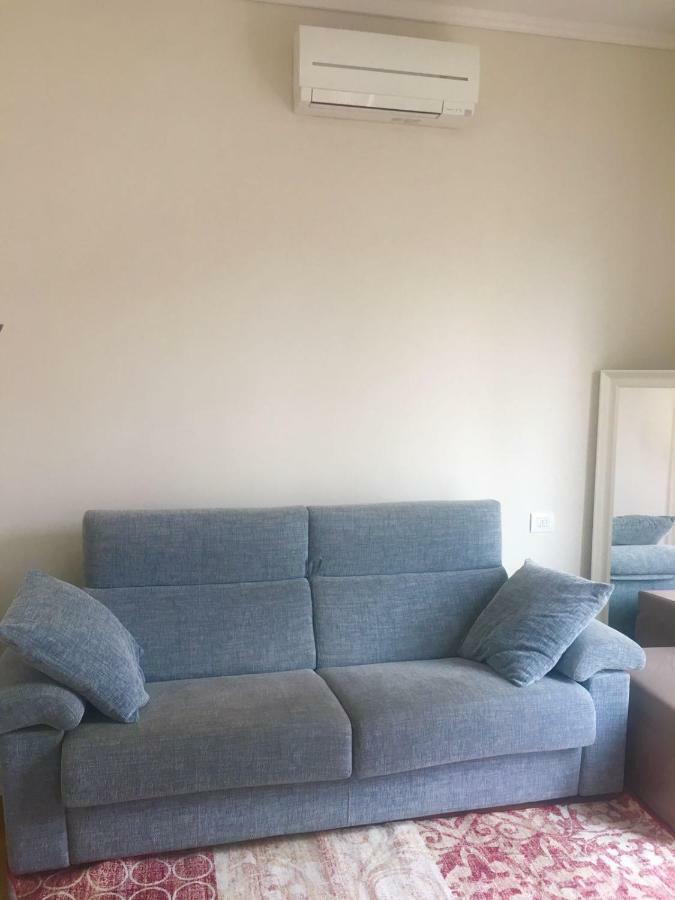Apartments Porta Venezia - Milan Downtown Εξωτερικό φωτογραφία