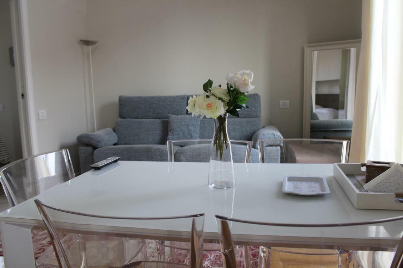 Apartments Porta Venezia - Milan Downtown Εξωτερικό φωτογραφία